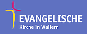 evangelische Gemeinde Wallern